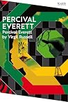 Percival Everett ...