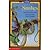 Snakes by Demuth, Patricia (1996) Paperback by Patricia Demuth