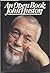 An Open Book Hardcover – September 12, 1980