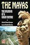 The Mayas: The Sp...