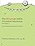 The Grownups' ABCs of Conflict Resolution by Victoria Pynchon... by Victoria Pynchon