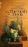 The Herb Book