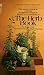 The Herb Book