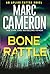 Bone Rattle (An Arliss Cutter, #3)