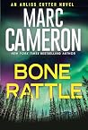 Bone Rattle