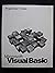 Programmer's Guide : Microsoft Visual Basic : Programming System for Windows Version 4.0 : Operating Environment
