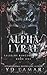 Alpha Lyrae