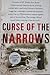 Vtg Curse Of The Narrows - Laura M. Macdonald - Autographed C... by Laura M. MacDonald
