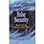 False Security: Has the New...