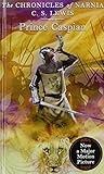 Prince Caspian (T...