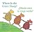 Where Is the Green Sheep? / Donde Esta La Oveja Verde? by Mem Fox Where Is the Green Sheep? / Donde Esta La Oveja Verde? by Mem Fox