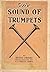 The sound of trumpets