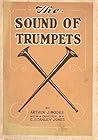 The sound of trumpets