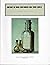 History of Drug Containers and Their Labels (Publication #17 by George Griffenhagen; Mary B...