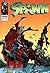 Spawn (1992 series) #26