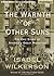 The Warmth of Other Suns: The Epic Story of America's Great Migration   [WARMTH OF OTHER SUNS 19D] [Compact Disc]