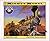 The Mighty Mogul (Great Railway Adventures. Series 2, Adventure 1)