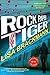 Rock Paper Tiger (An Ellie ...