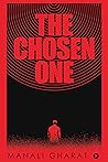 The Chosen One