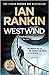 Westwind The classic lost thriller Paperback 11 Jun 2020