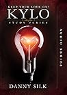Video Kit-Keep Your Love on (Book, Study Guide, 3 DVD Set): Connection, Communication, and Boundaries
