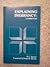 Explaining Inerrancy: A Commentary