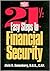 21 1/2 Easy Steps to Financial Security (Investing Essentials)