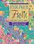 Four Patch Frolic: Quilts from 5-inch and 10-inch Squares (That Patchwork Place) by Barbara Groves (2009-10-01)