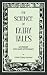 The Science of Fairy Tales: an Inquiry into Fairy Mythology. - Anthropology, Folklore Studies (Annotated)