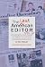 The Last American Editor Vol. 2 by Ken Tingley
