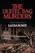 The Duffel Bag Murders: A J...