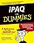 iPAQ For Dummies (For Dummies (Computers)) 1st edition by Underdahl (2004) Paperback