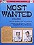 Most Wanted, Volume 3
