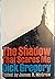 Shadow That Scares Me 1ST Edition