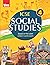 ICSE Social Studies, 2019 E...