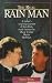 The Real Rain Man, Second Edition by Fran Peek