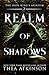 Realm of Shadows (The Iron King's Assassin #2)