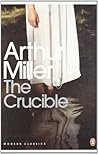 The Crucible: A P...