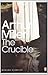 The Crucible: A Play in Four Acts (Penguin Modern Classics) by Miller, Arthur (2000) Paperback