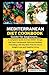 Mediterranean Diet Cookbook for Beginners:: A Complete Guide to Over 2000+ Simple and Easy Homemade Delicious Recipes, Including a 30-Day Meal Plan for Good Weight Loss and Healthy Living