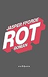 Rot: Roman. Ein f...