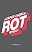 Rot by Jasper Fforde Rot by Jasper Fforde