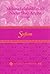 Sufism (Sufism: The Lecture) by Nader Shah Angha (1996-01-30)