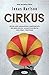 Cirkus