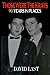 Those Were The Krays: 90 Ye...