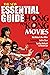 New Essential Guide to Hong Kong Movies