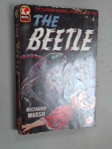 The Beetle