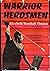 Warrior Herdsmen: The Absorbing Chronicle of an Expedition to the Tribesmen of Northern Uganda