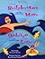 From the Bellybutton of the Moon and other summer poems/Del ombligo de la luna y otros poemas de verano Hardcover – July 3, 1998