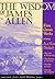 The Wisdom of James Allen: Five Books in One (Radiant Life) by James Allen (1997-03-27)